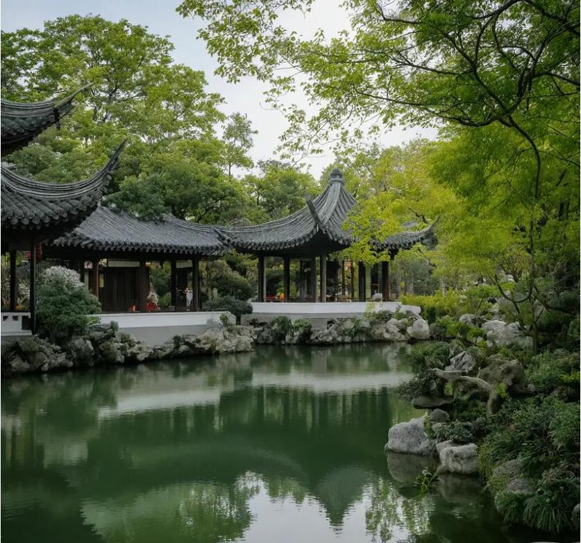 福建翠芙律师有限公司