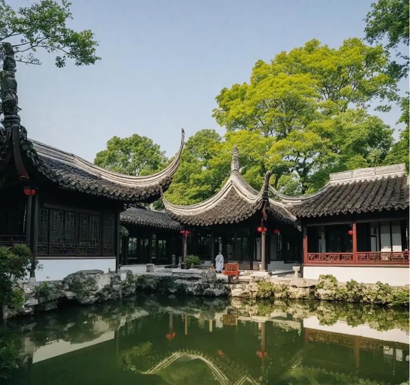 福建翠芙律师有限公司