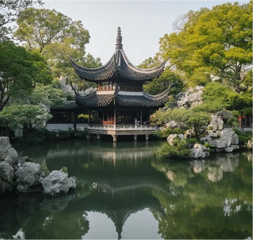 福建翠芙律师有限公司