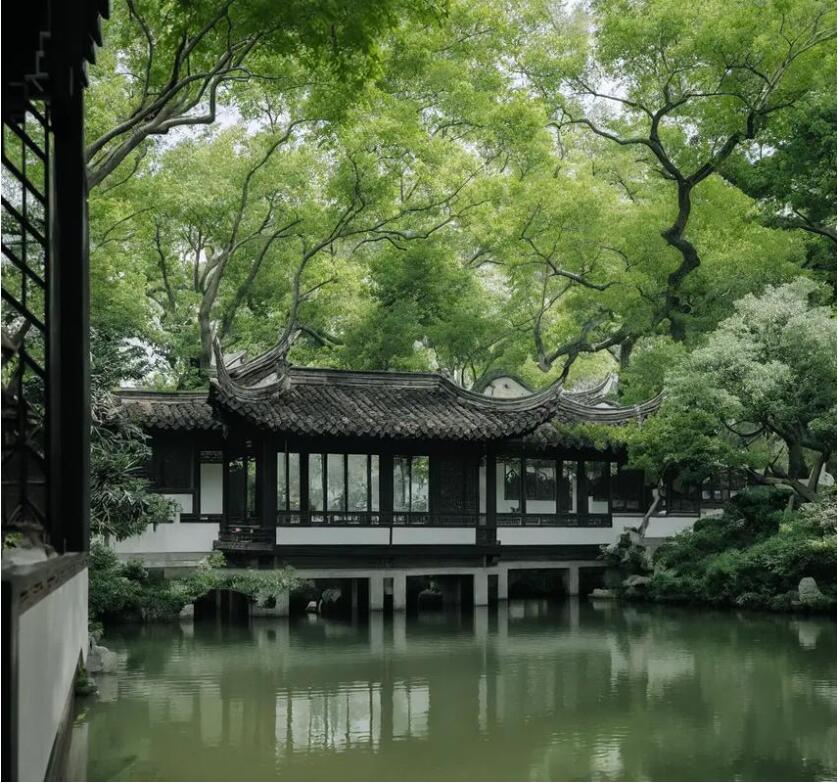 福建翠芙律师有限公司